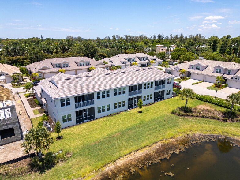 Building Photo - 4551 Arboretum Cir