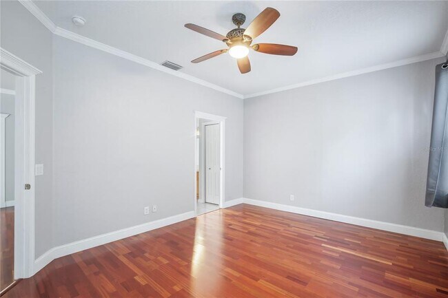 Building Photo - 1714 Loriana St