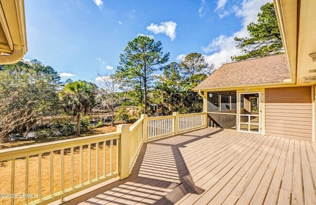 Building Photo - 1812 Dolphin Row Dr