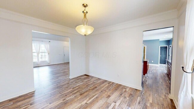 Building Photo - 5876 Myrick Rd