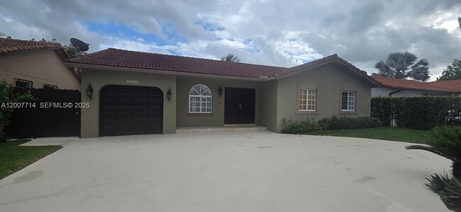 Building Photo - 15412 SW 177th Terrace