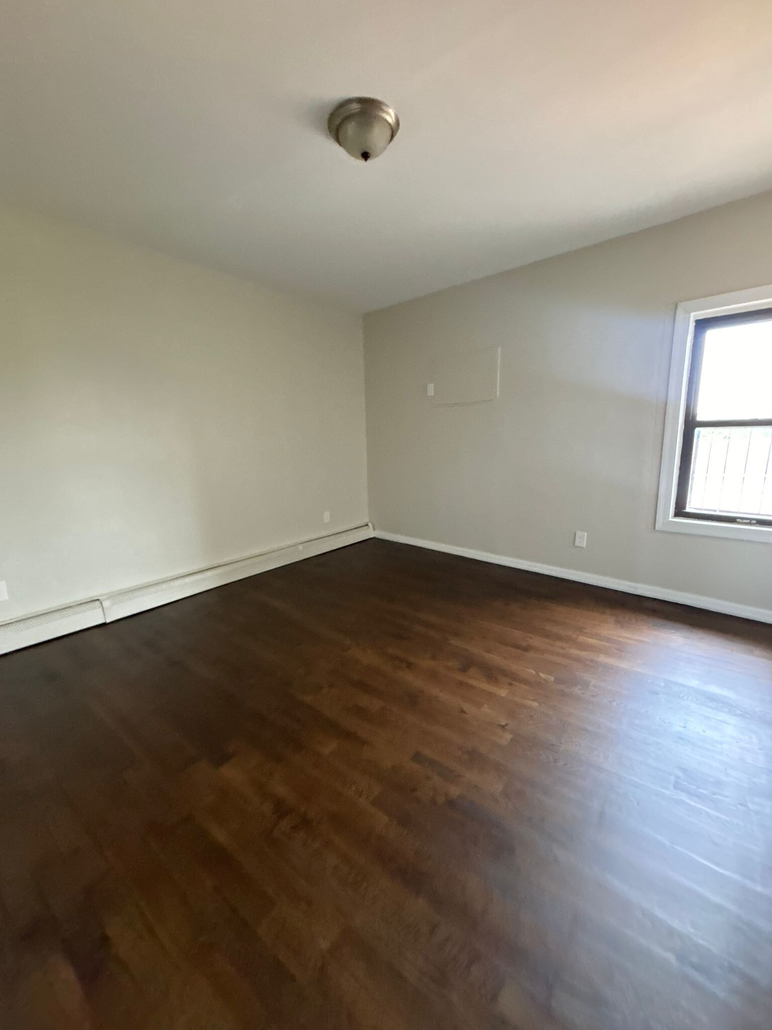 Building Photo - 607-609 Orange St