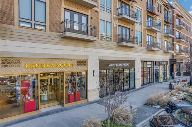 Building Photo - 4500 Westridge Ave