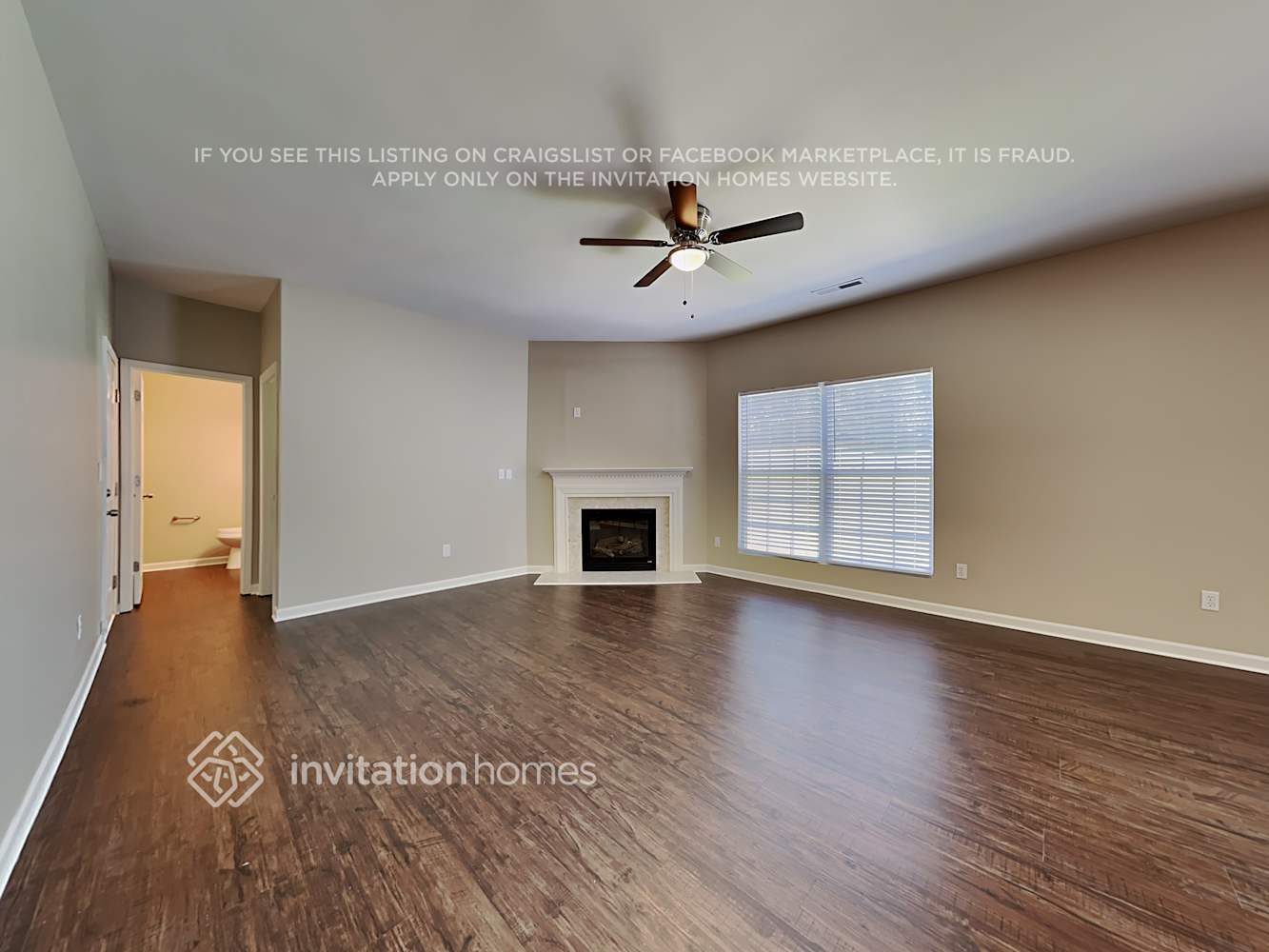 Building Photo - 8029 Hill-N-Dale Dr