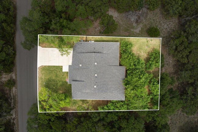 Building Photo - 2503 Wilson Ave