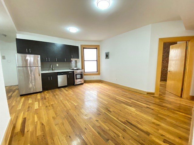Primary Photo - 1049-1053 Sterling Pl