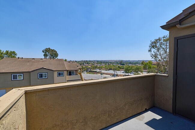 Building Photo - 5022 Los Morros Way