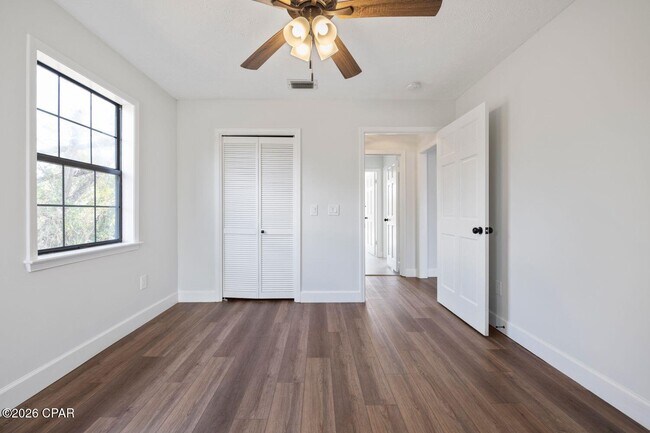 Building Photo - 4021 Osprey Point
