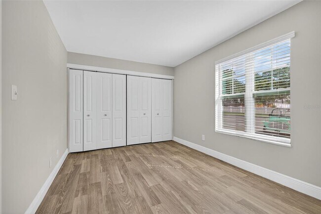 Building Photo - 612 Bass Ct