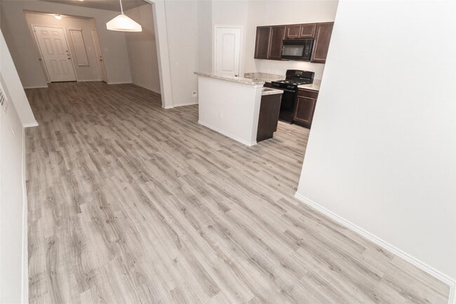 Building Photo - 3306 Fermi Dr