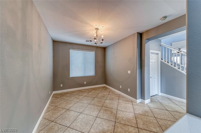 Building Photo - 5318 Hollymead Dr