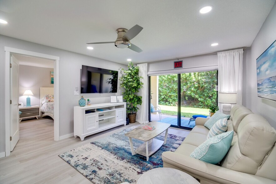 Building Photo - 3180 N Atlantic Ave