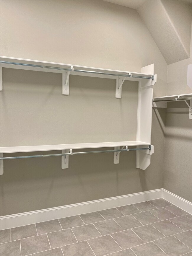 Building Photo - 2916 Libretto Reach Dr