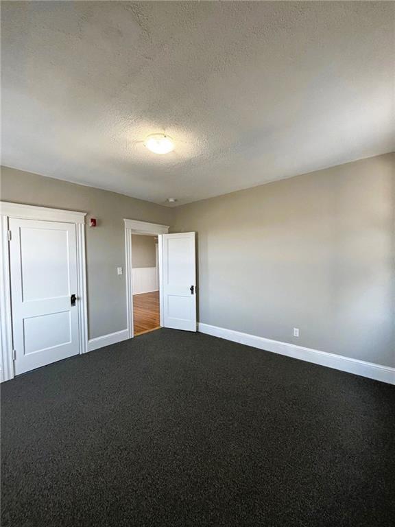 Building Photo - 124 Burnside Ave