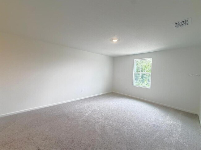 Building Photo - 1517 Loxley Trl