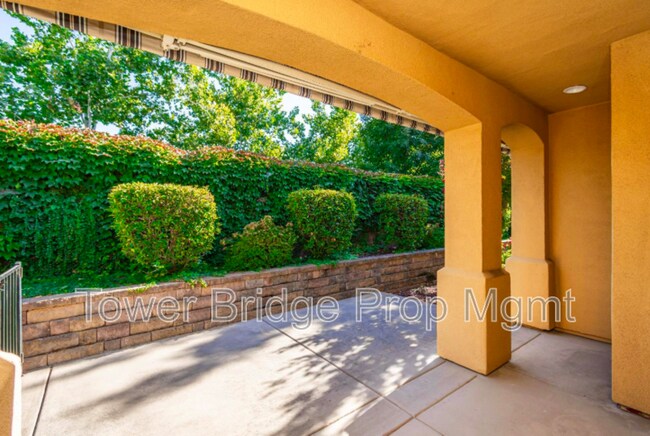 Building Photo - 1457 Marseille Ln