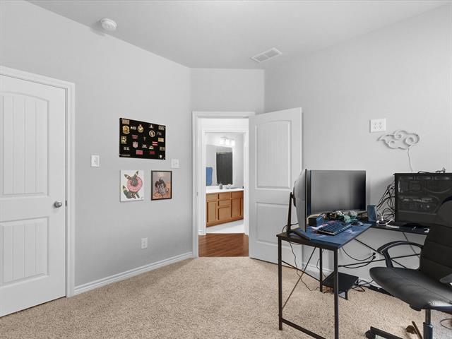 Building Photo - 120 Garner Ct