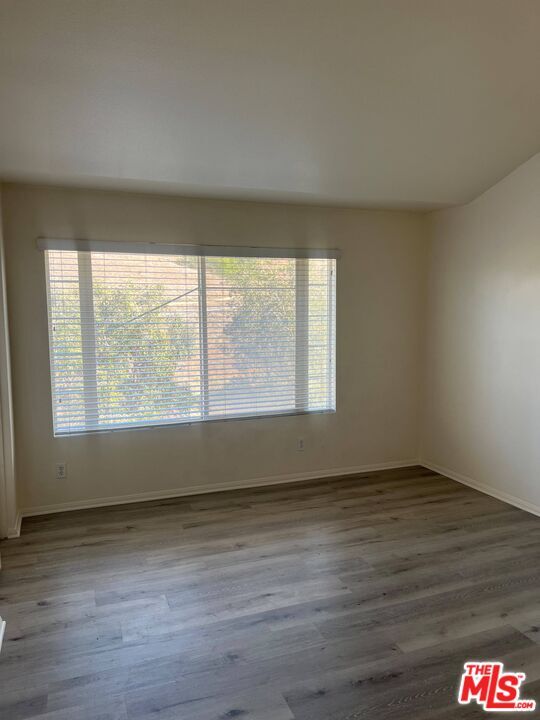 Building Photo - 4600 Don Lorenzo Dr