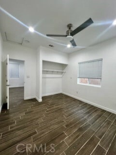 Building Photo - 2357 Ellen St