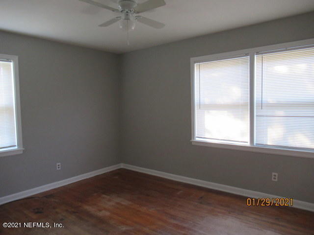 Building Photo - 6123 Autlan Dr