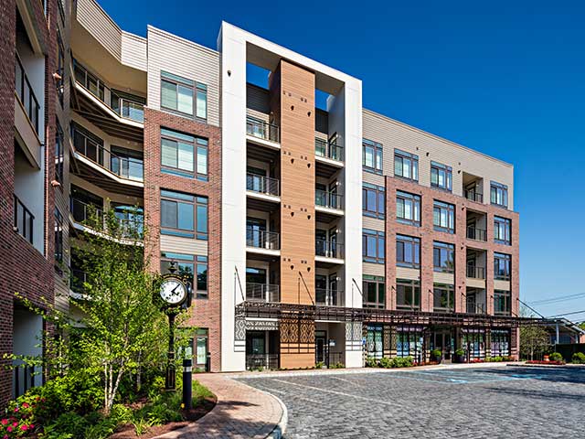 Avalon Great Neck Ny Apartment Finder
