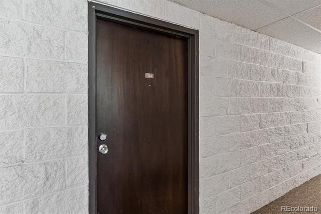 Building Photo - 7780 W 38th Ave