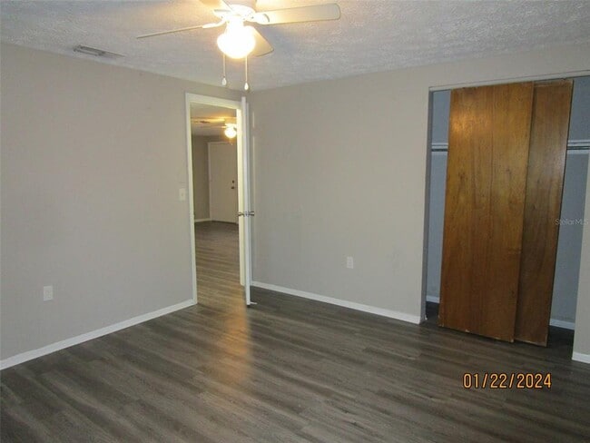 Building Photo - 8947 Cairo Ln