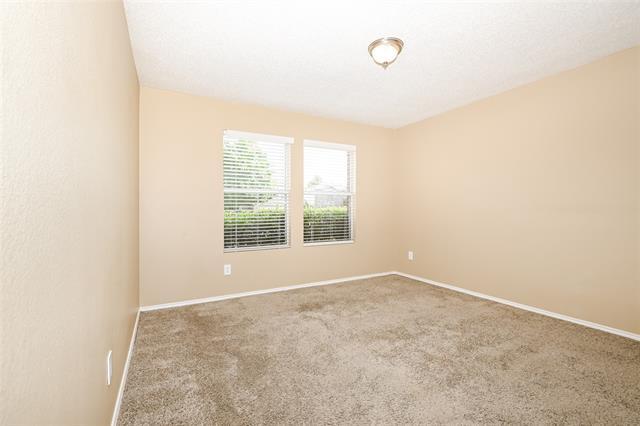 Building Photo - 14802 Canyon Ridge Dr