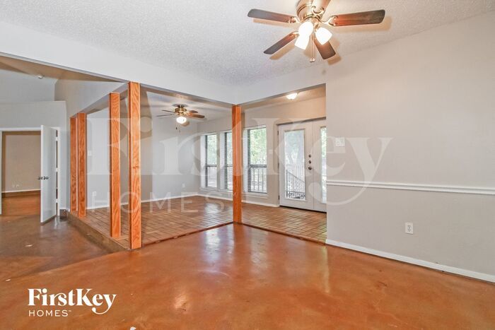 Building Photo - 1327 Marble Canyon Dr