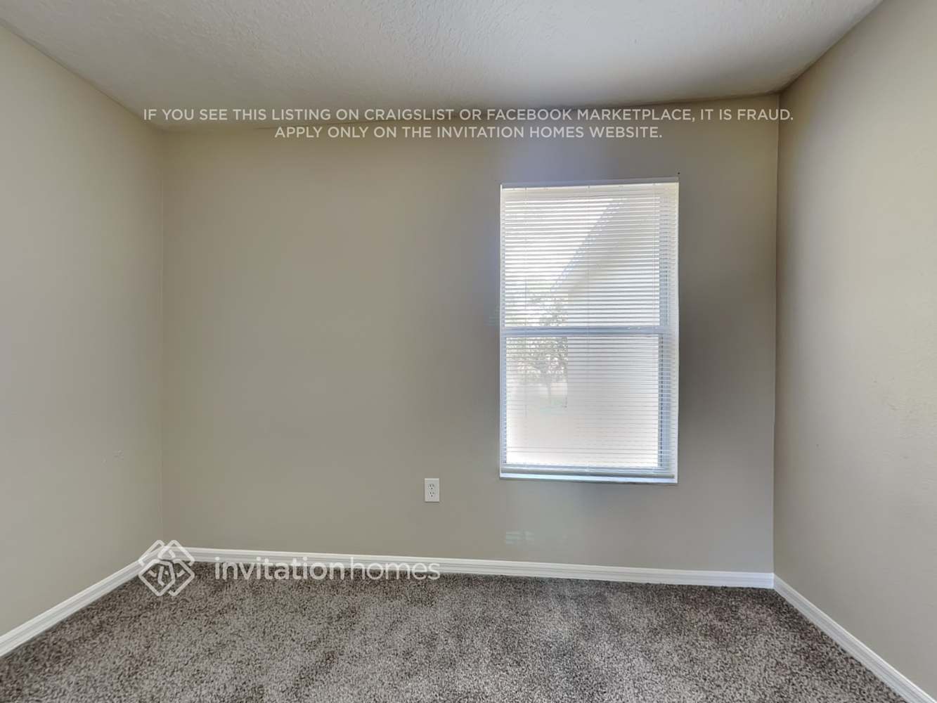 Building Photo - 536 Big Sioux Ct