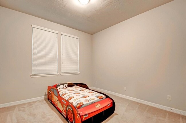 Building Photo - 3526 Cotton Farms Dr