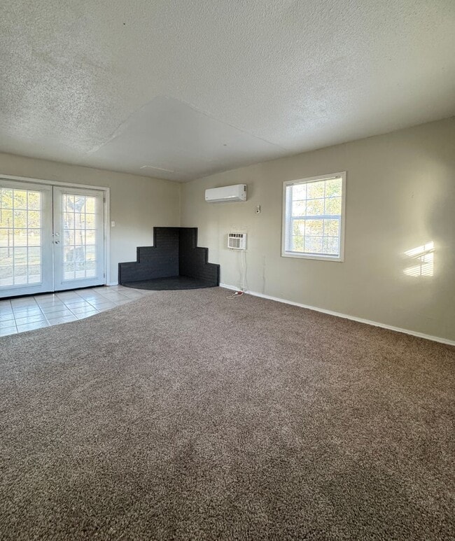 Building Photo - 1205 NW Euclid Ave