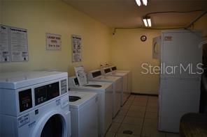 Building Photo - 371 S McMullen Booth Rd