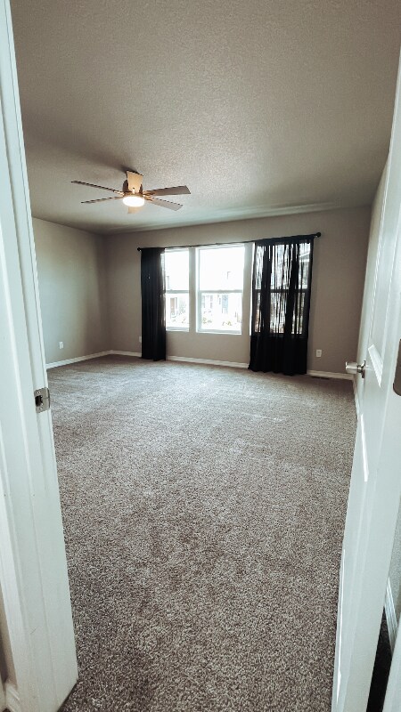 Building Photo - 7935 Shiloh Mesa Dr