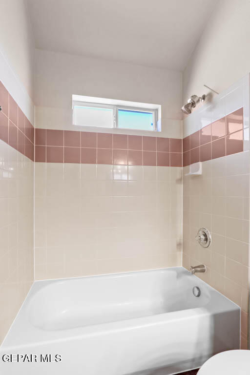 Building Photo - 1412 Cidra Del Sol Dr