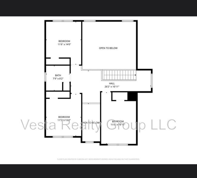 Building Photo - 605 Applegate Ln