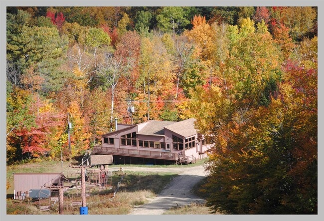 Building Photo - 34 Weetamoo Trail