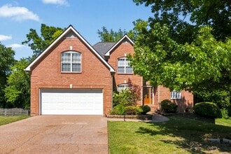 Building Photo - 2908 Caymen Ct