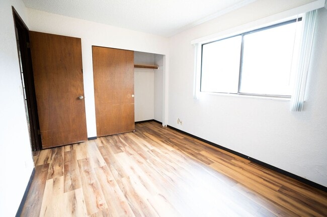 Building Photo - Single Level Home in McKinelyville