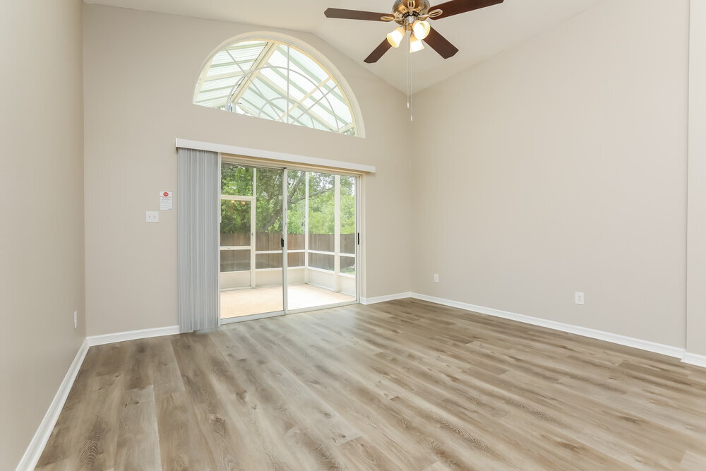 Building Photo - 7920 Oakstone Ct