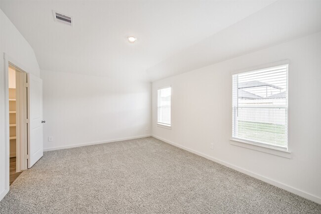 Building Photo - 8039 Marconi Corsco Dr