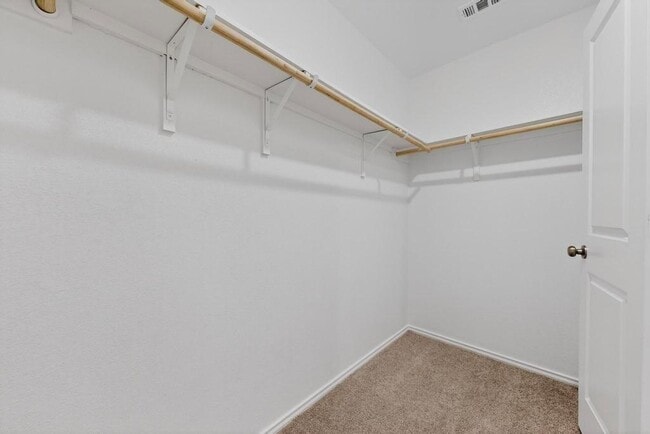 Building Photo - 2021 Willkomen Wy