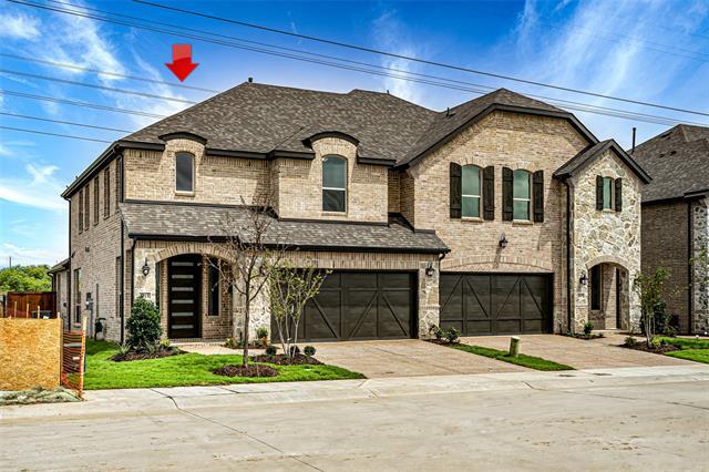 Primary Photo - 3913 Morel Dr