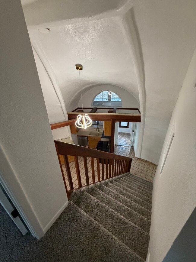 Building Photo - 10X Ventures - The Cavern