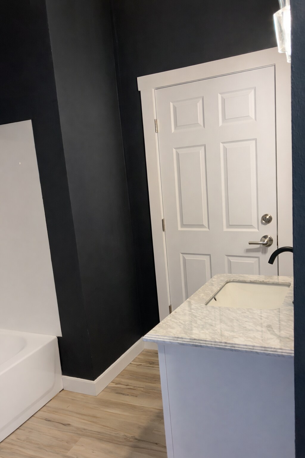 Building Photo - 522 S 8th St