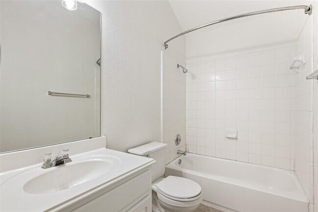 Building Photo - 3404 Winding Shore Ln