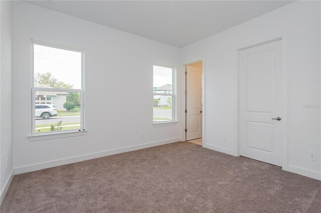 Building Photo - 10176 Brocksport Cir