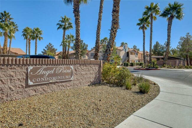 Building Photo - 8450 Alta Dr