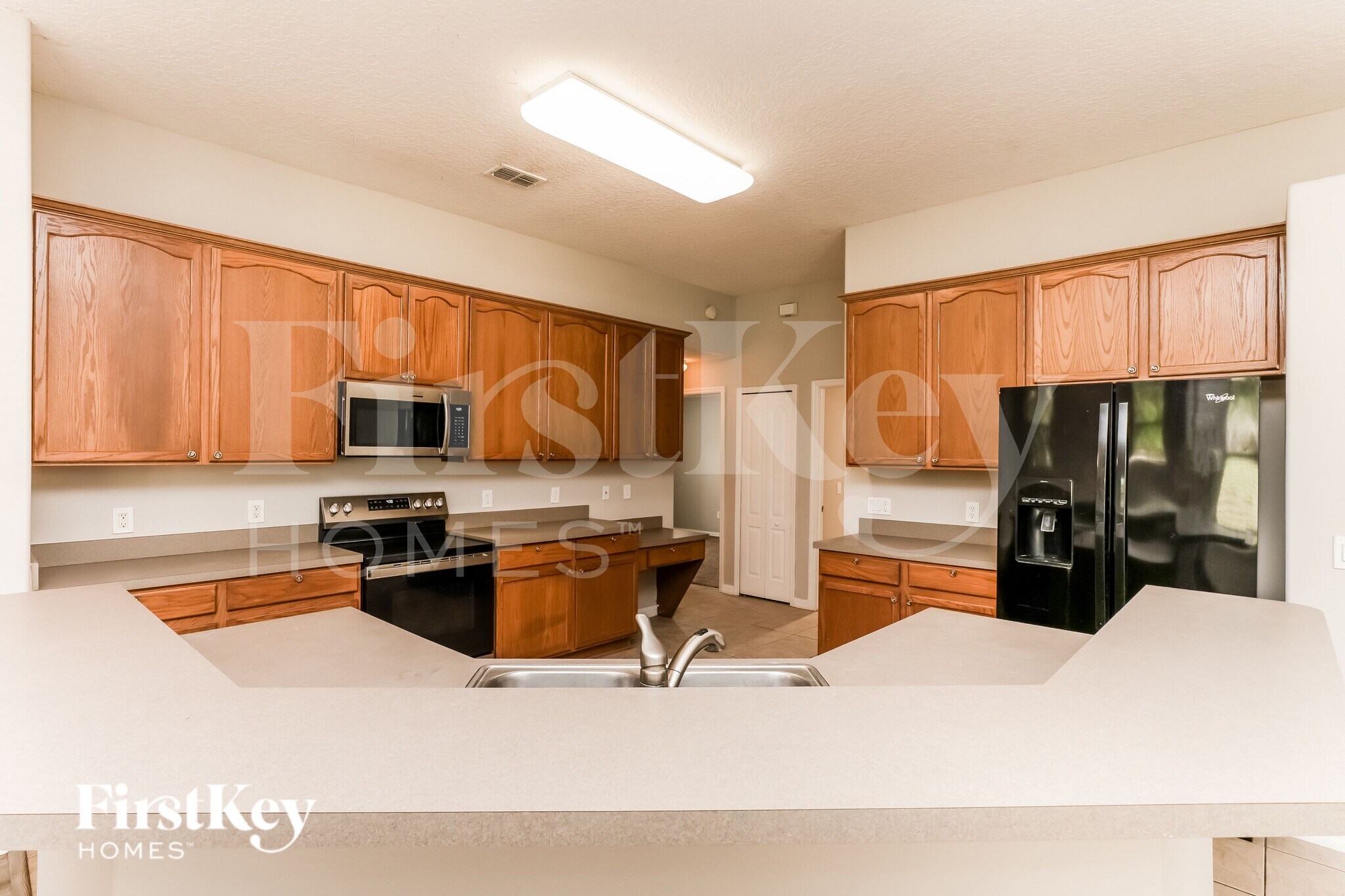 Building Photo - 1521 Clapton Dr
