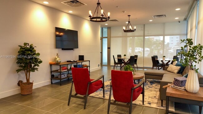 Building Photo - 14380 SW 261st St